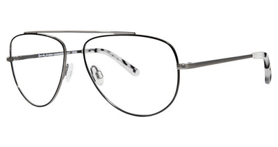 Randy Jackson Randy Jackson Limited Edition X132 Eyeglasses