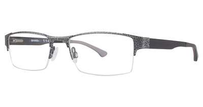 Shaquille O'Neal Shaquille O'Neal 114M Eyeglasses