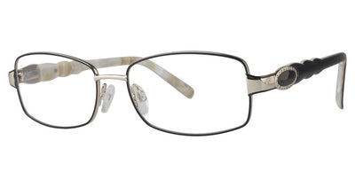 Sophia Loren SL Beau Rivage 72 Eyeglasses