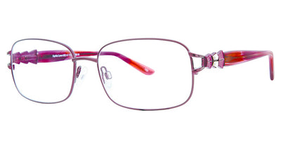 Sophia Loren SL Beau Rivage 81 Eyeglasses