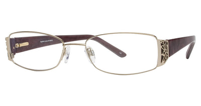 Sophia Loren Sophia Loren M185 Eyeglasses
