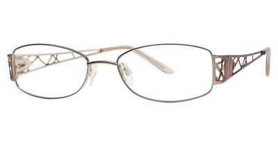 Sophia Loren Sophia Loren M191 Eyeglasses