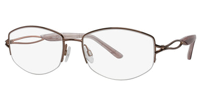 Sophia Loren Sophia Loren M210 Eyeglasses