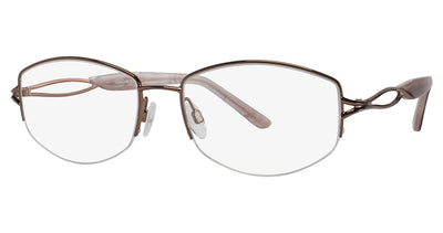 Sophia Loren Sophia Loren M210 Eyeglasses