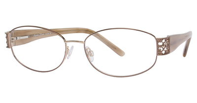 Sophia Loren Sophia Loren M215 Eyeglasses