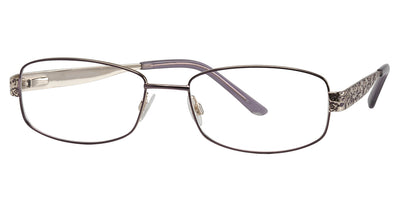 Sophia Loren Sophia Loren M230 Eyeglasses