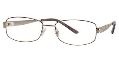 Sophia Loren Sophia Loren M230 Eyeglasses