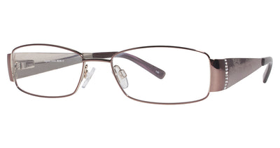 Sophia Loren Sophia Loren M236 Eyeglasses