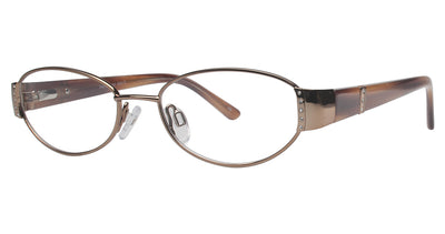 Sophia Loren Sophia Loren M245 Eyeglasses
