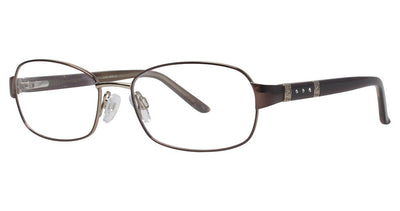 Sophia Loren Sophia Loren M251 Eyeglasses