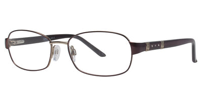 Sophia Loren Sophia Loren M251 Eyeglasses