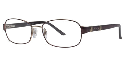 Sophia Loren Sophia Loren M251 Eyeglasses