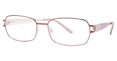 Sophia Loren Sophia Loren M256 Eyeglasses