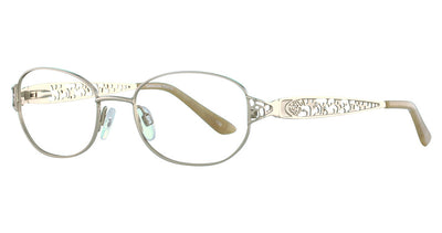 Sophia Loren Sophia Loren M265 Eyeglasses
