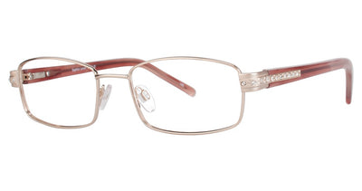 Sophia Loren Sophia Loren M271 Eyeglasses