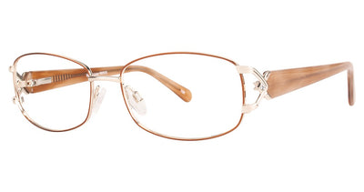 Sophia Loren Sophia Loren M275 Eyeglasses