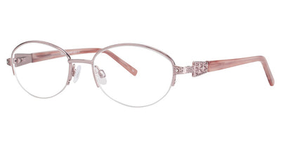 Sophia Loren Sophia Loren M277 Eyeglasses