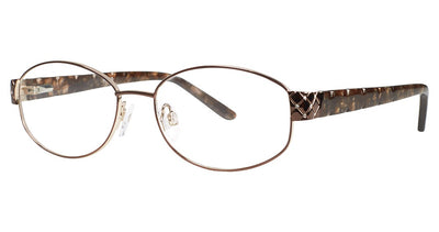 Sophia Loren Sophia Loren M281 Eyeglasses