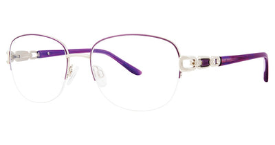 Sophia Loren Sophia Loren M299 Eyeglasses