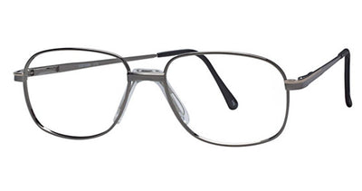 Stetson® Stetson 171 Eyeglasses