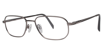 Stetson® Stetson 230 Eyeglasses