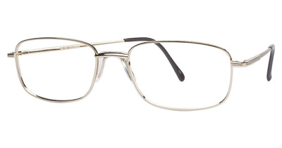 Stetson® Stetson 250 Eyeglasses