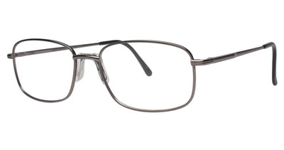 Stetson® Stetson 250 Eyeglasses
