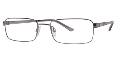 Stetson® Stetson 268 Eyeglasses
