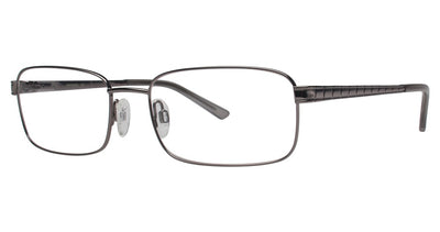 Stetson® Stetson 268 Eyeglasses