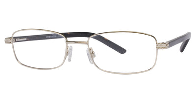 Stetson® Stetson 272 Eyeglasses