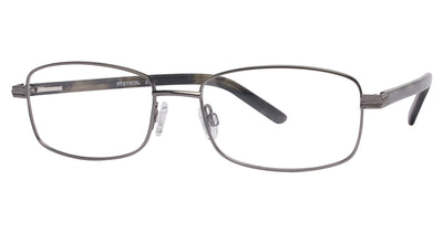 Stetson® Stetson 272 Eyeglasses