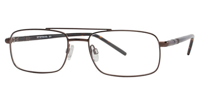 Stetson® Stetson 281 Eyeglasses