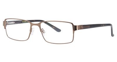 Stetson® Stetson 284 Eyeglasses