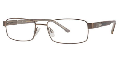 Stetson® Stetson 285 Eyeglasses
