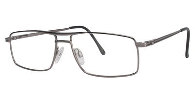 Stetson® Stetson 286 Eyeglasses