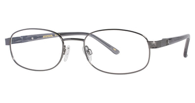 Stetson® Stetson 289 Eyeglasses