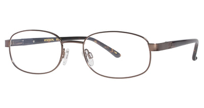Stetson® Stetson 289 Eyeglasses