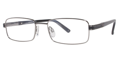 Stetson® Stetson 292 Eyeglasses