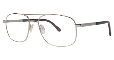 Stetson® Stetson 306 Eyeglasses
