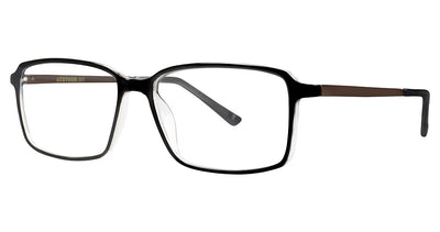 Stetson® Stetson 336 Eyeglasses