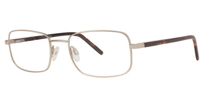 Stetson® Stetson T510 Eyeglasses