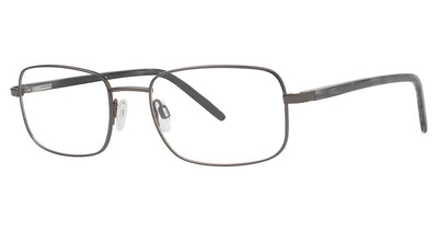 Stetson® Stetson T510 Eyeglasses