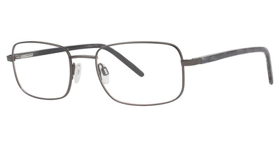 Stetson® Stetson T510 Eyeglasses
