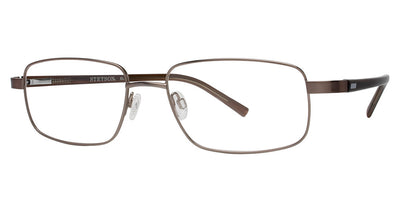 Stetson® Stetson XL 11 Eyeglasses