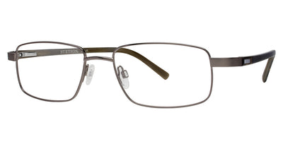 Stetson® Stetson XL 11 Eyeglasses