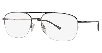 Stetson® Stetson XL 13 Eyeglasses