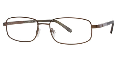 Stetson® Stetson XL 14 Eyeglasses