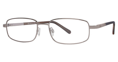 Stetson® Stetson XL 14 Eyeglasses