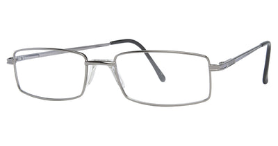 Stetson® Stetson XL 15 Eyeglasses