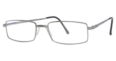 Stetson® Stetson XL 15 Eyeglasses